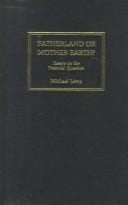 Fatherland or mother earth?