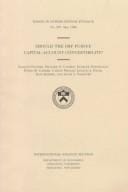 Should the IMF pursue capital-account convertibility?