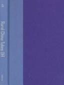 Rural China takes off