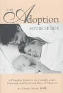 The adoption sourcebook