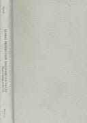 Global production and domestic decay