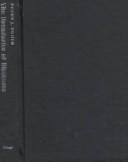 The boundaries of blackness