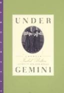 Under Gemini