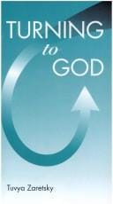 Turning to God