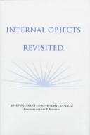 Internal objects revisited