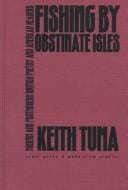 Fishing by obstinate isles