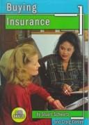 Buying insurance