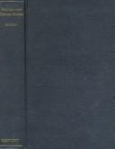 Feminism and cultural studies