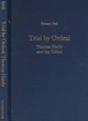Trial by ordeal