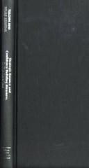 Strategic balance and confidence building measures in the Americas