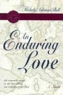 An enduring love