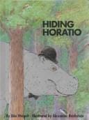 Hiding Horatio