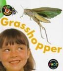 Grasshopper