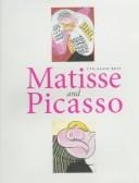 Matisse and Picasso