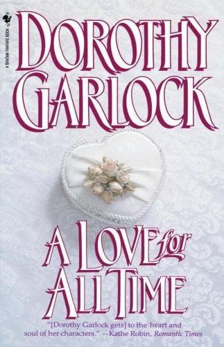 Love for All Time, A