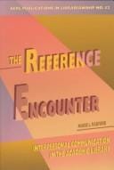 The reference encounter