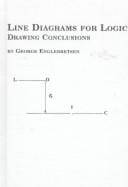 Line diagrams for logic