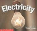 Electricity