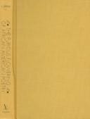 The furious flowering of African American poetry