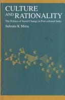 Culture and rationality