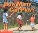 How many can play?