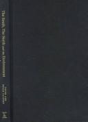 The South, the North, and the environment