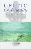 Celtic Christianity