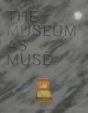 The museum as muse