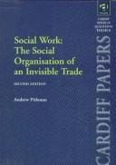 Social work
