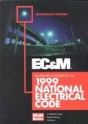 Illustrated changes in the 1999 National electrical code