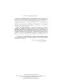 L'évolution de la population étudiante à l'université