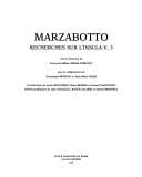 Marzabotto