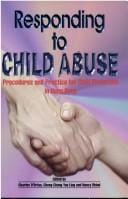 Responding to child abuse