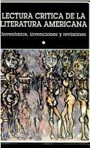 Lectura crítica de la literatura americana