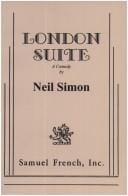 London suite