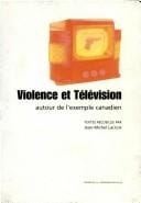 Violence et télévision