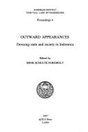 Outward appearances