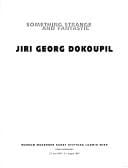 Jiri Georg Dokoupil