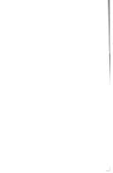 Studies in English language and teaching