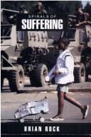 Spirals of suffering