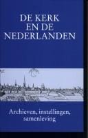 De kerk en de Nederlanden
