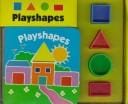 Playshapes