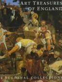 The art of holy Russia