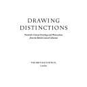 Drawing distinctions