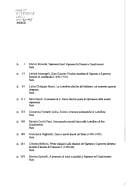 Vigevano e i territori circostanti alla fine del Medioevo