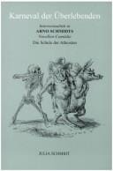 Karneval der Überlebenden