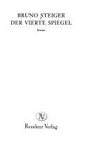 Der vierte Spiegel