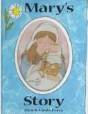 Mary's story