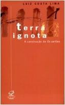 Terra ignota