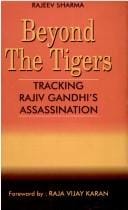 Beyond the tigers